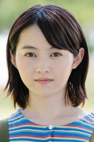 Photo of Marika Ito
