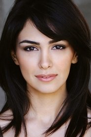 Фото: Nazanin Boniadi