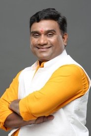Фото: Bhalchandra Kadam