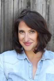 Photo of Danya LaBelle
