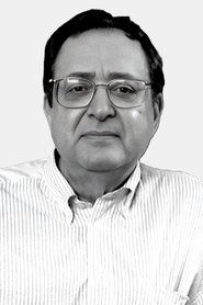 Фото: Antonio Ozores