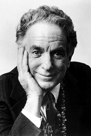 Фото: David Amram