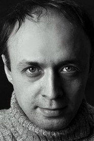 Photo of Andrey Shimko