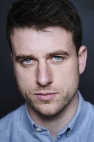 Photo of Sean Fox