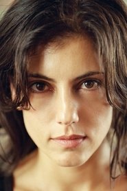 Фото: Anne Bedian