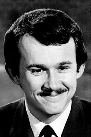 Фото: Dick Smothers