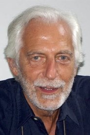 Photo of Augusto Dall'Ara