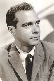 Photo of Henry Scott