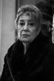 Фото: Mona Wassef
