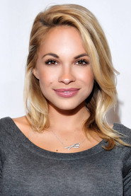 Photo of Danielle Mathers