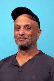 Photo of Akmal Saleh