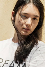 Фото: Yuri Ishizaka