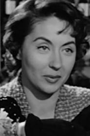 Photo of Xenia Valderi