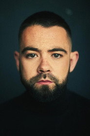 Фото: Jack McMullen