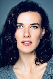 Фото: Natalie Burn