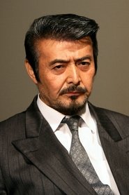 Фото: Jiro Okazaki
