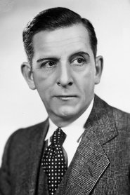 Фото: Edward Everett Horton