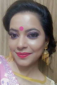 Фото: Neetali Das