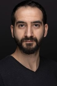 Photo of Mustafa Uğur Civaner
