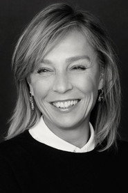 Photo of Alyona Doletskaya