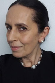 Photo of Kareemeh Odeh