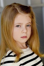 Photo of Charlotte Ann Tucker