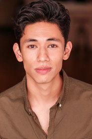 Photo of Edgar de Santiago