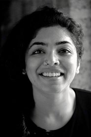 Фото: Rima Kallingal