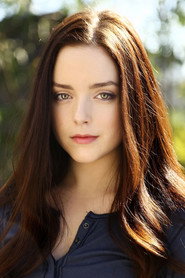 Photo of Madison Davenport