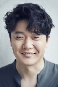 Фото: Xiao Yang