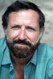 Photo of Michel Drach