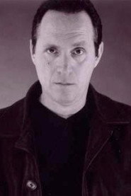Photo of Frédéric Graziani