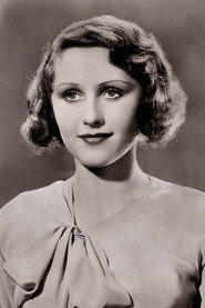 Photo of Tamara Desni