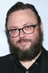 Photo of Jay Klaitz