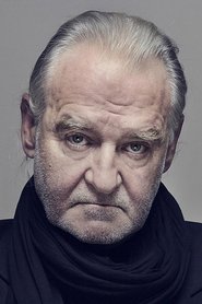 Фото: Béla Tarr