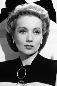 Фото: Ann Sothern