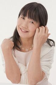 Фото: Taeko Kawata