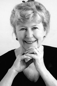 Photo of Nuala Fitzgerald