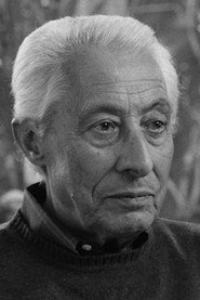 Photo of Henrique Espírito Santo