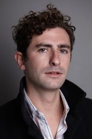 Photo of Dean Francis