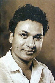 Фото: Dr. Rajkumar