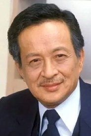 Photo of Kwan Hoi-San