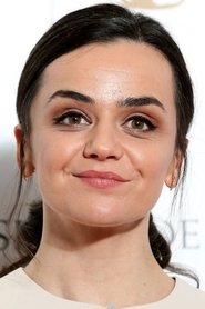 Фото: Hayley Squires
