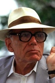 Фото: Luigi Comencini