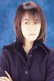 Фото: Hiro Yuuki