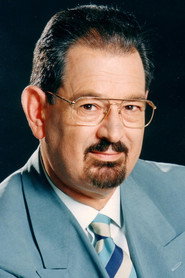 Фото: Takis Vougiouklakis