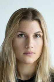 Photo of Maryana Spivak