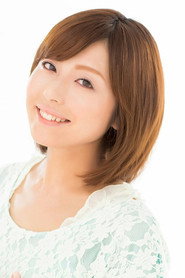Фото: Azumi Asakura
