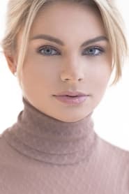 Photo of Marija Skangale