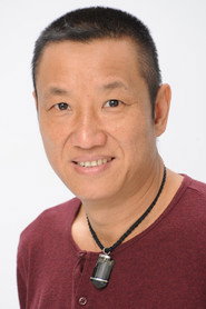 Фото: Wong Wai-Tong